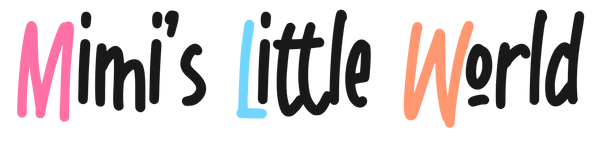 Mimi's little World